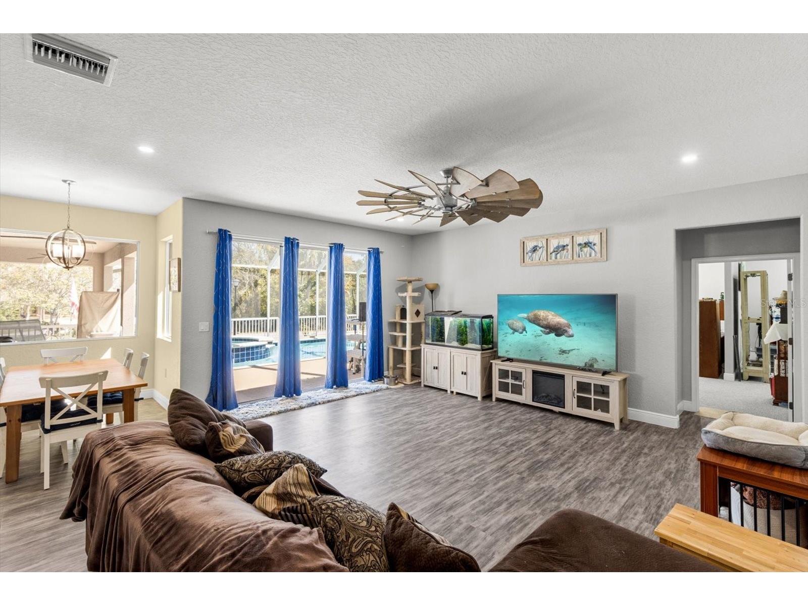 11752 W Valley Spring Lane Homosassa FL 34448 A4668243 image33