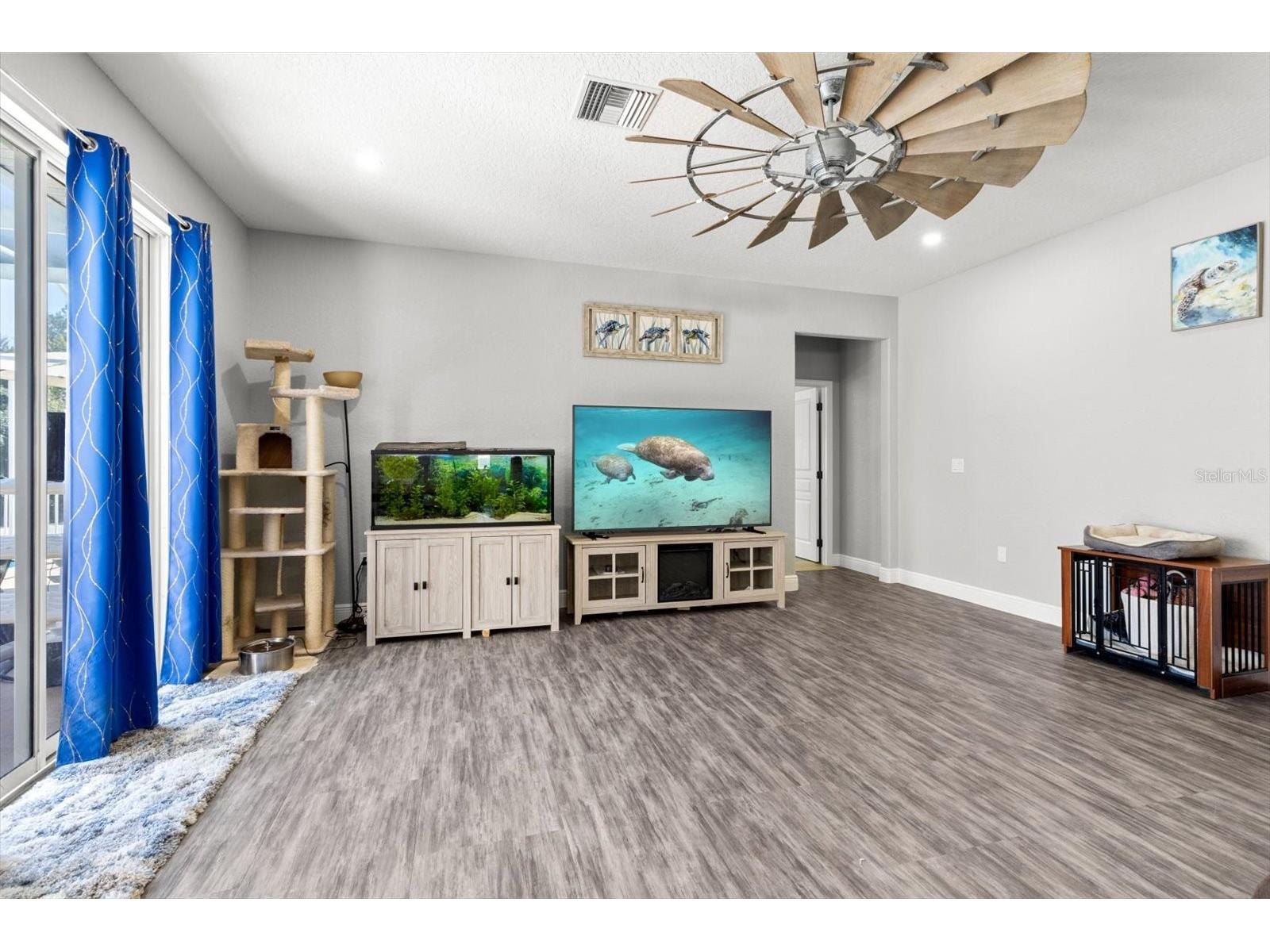 11752 W Valley Spring Lane Homosassa FL 34448 A4668243 image34