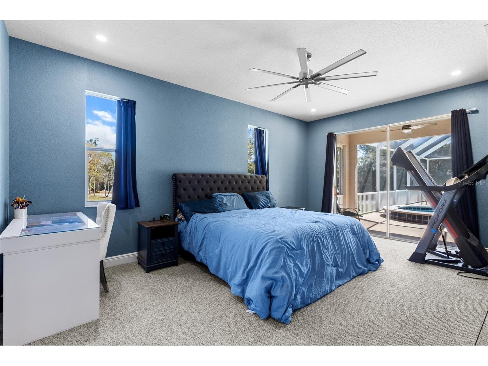 11752 W Valley Spring Lane Homosassa FL 34448 A4668243 image35