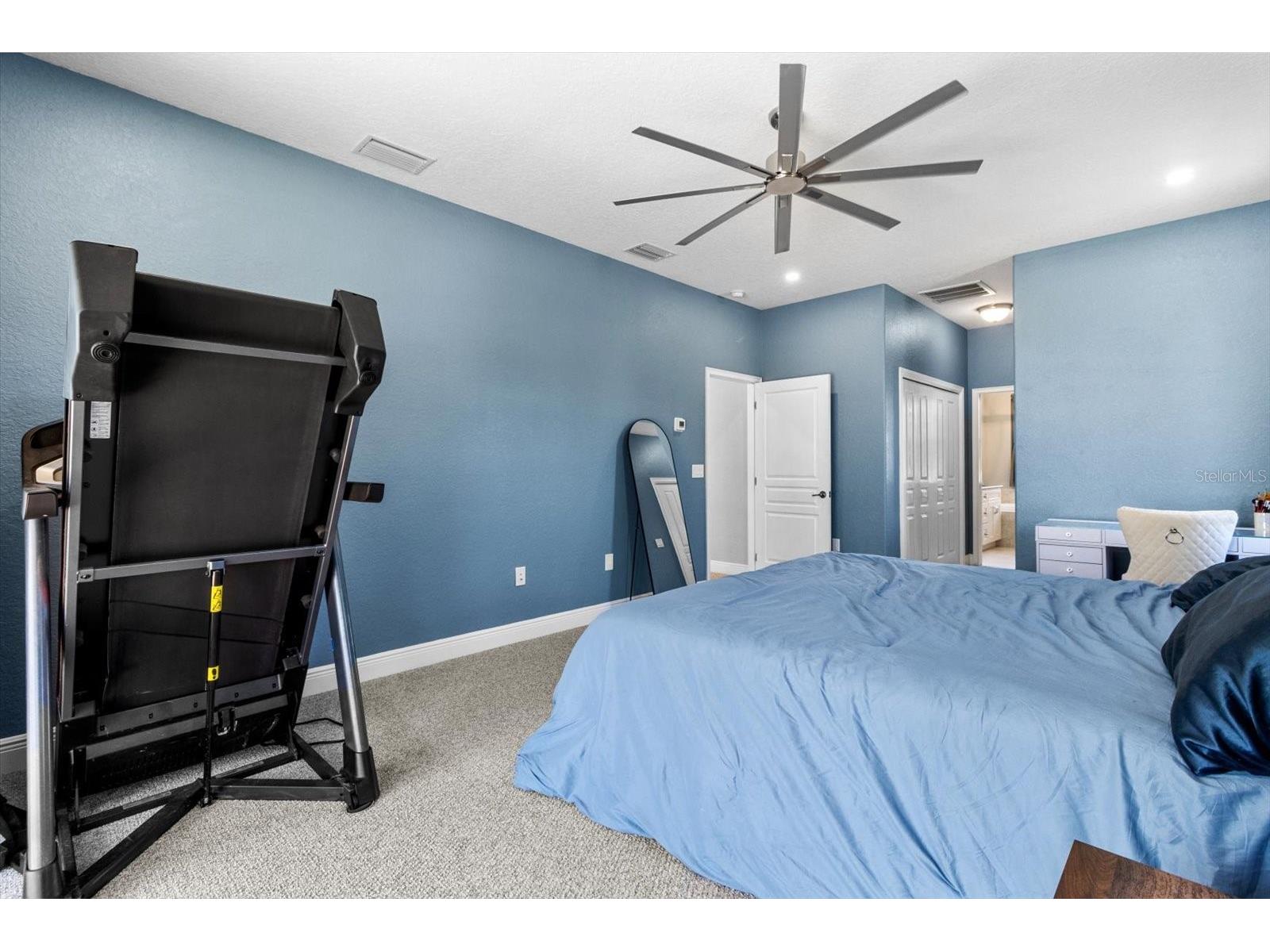 11752 W Valley Spring Lane Homosassa FL 34448 A4668243 image36