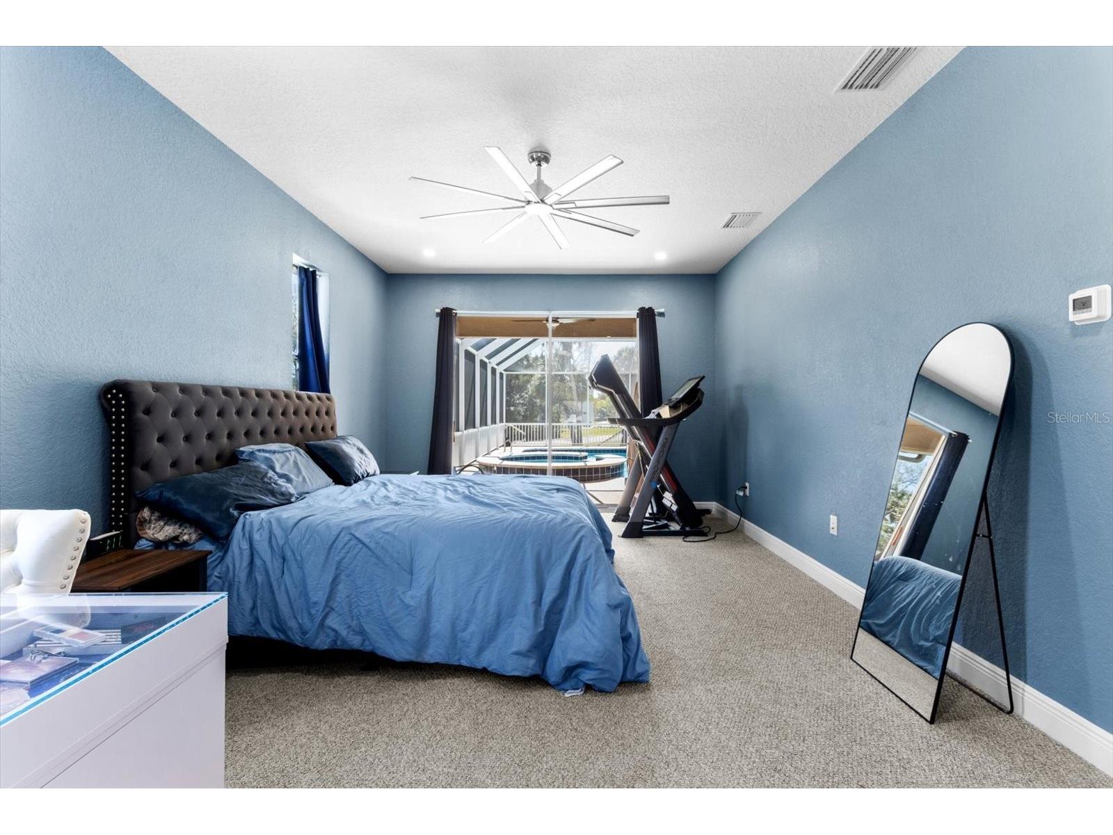 11752 W Valley Spring Lane Homosassa FL 34448 A4668243 image37
