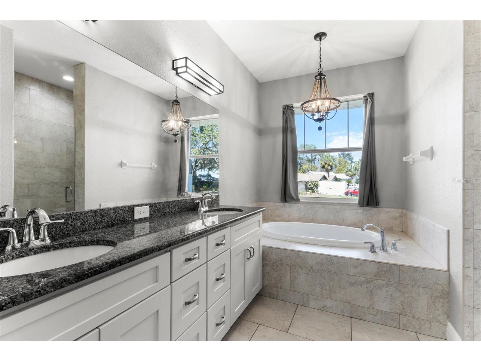 11752 W Valley Spring Lane Homosassa FL 34448 A4668243 image38