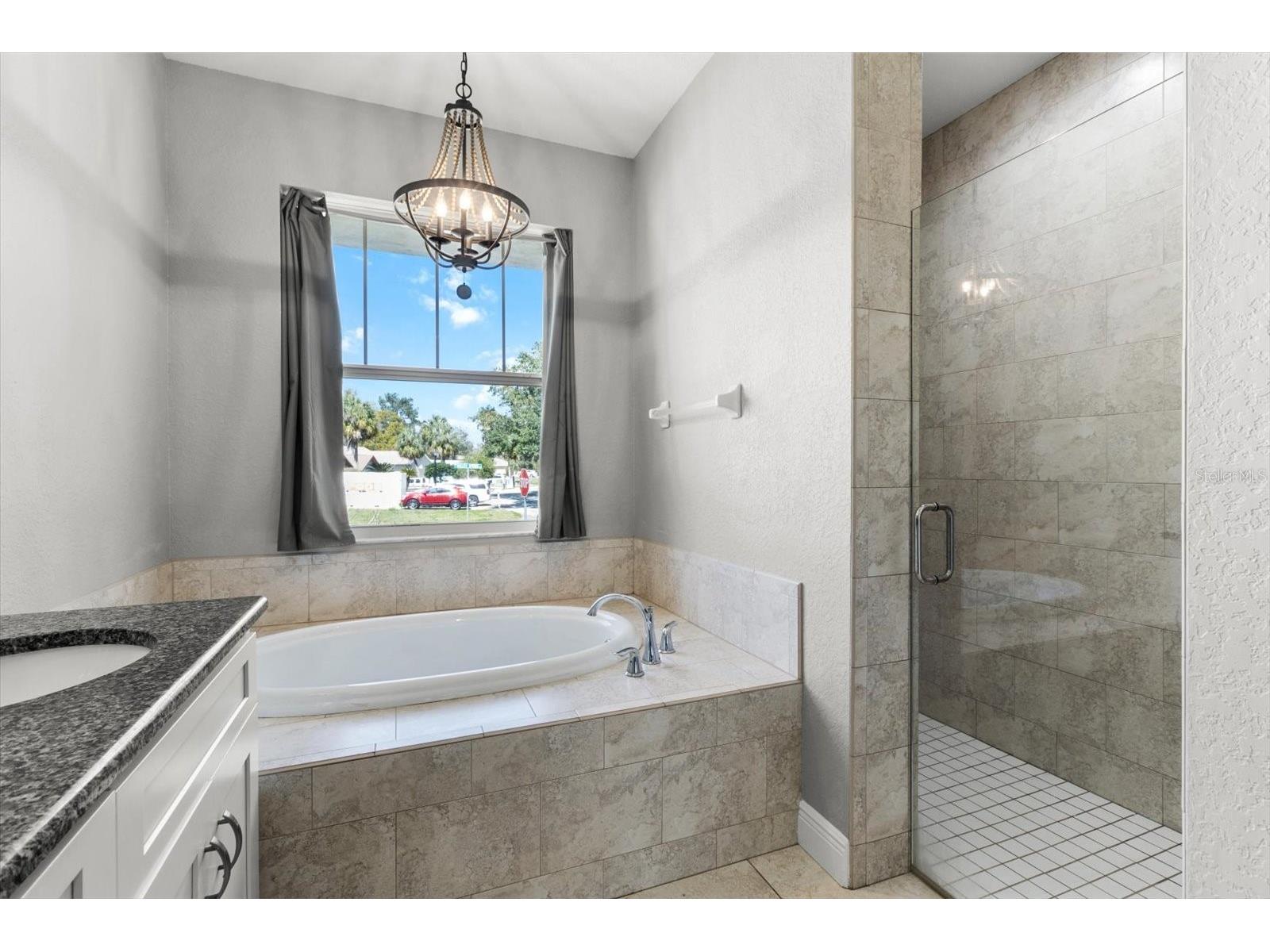 11752 W Valley Spring Lane Homosassa FL 34448 A4668243 image39