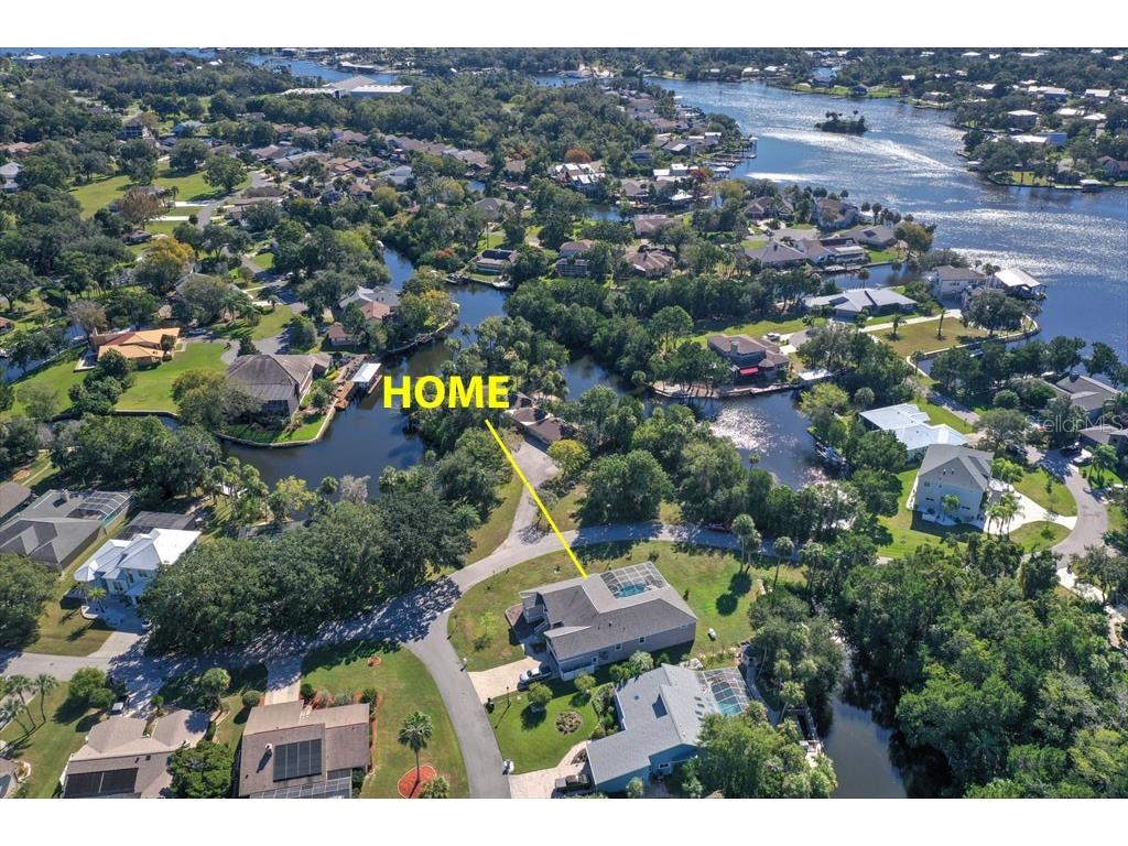 11752 W Valley Spring Lane Homosassa FL 34448 A4668243 image4