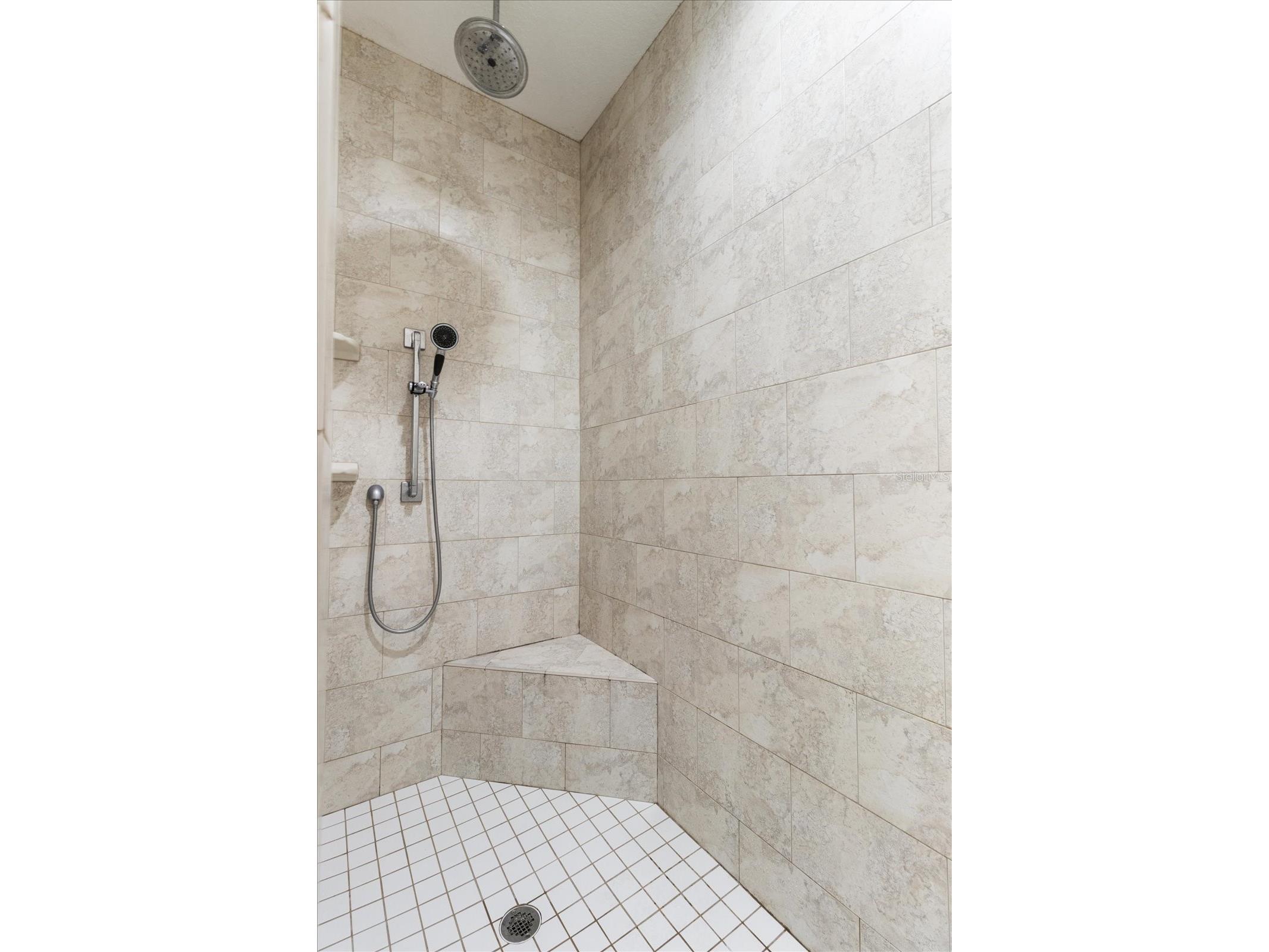 11752 W Valley Spring Lane Homosassa FL 34448 A4668243 image40