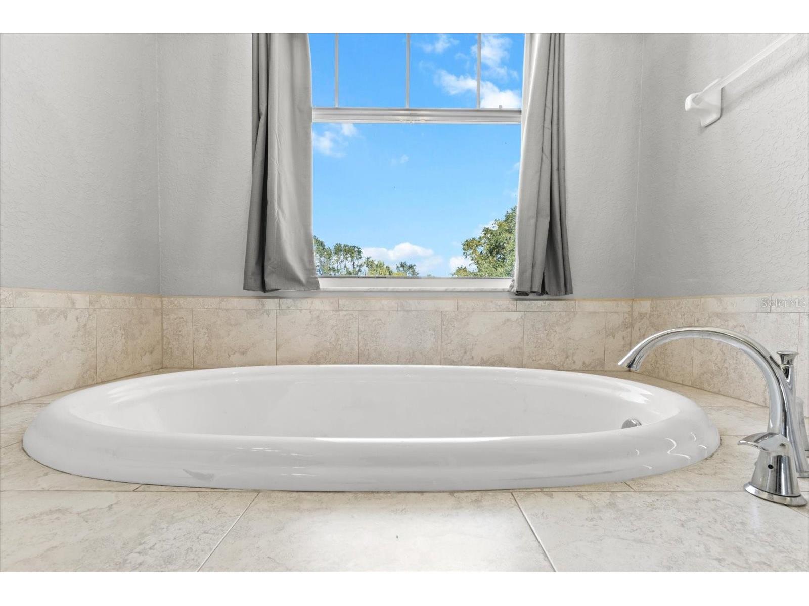11752 W Valley Spring Lane Homosassa FL 34448 A4668243 image41