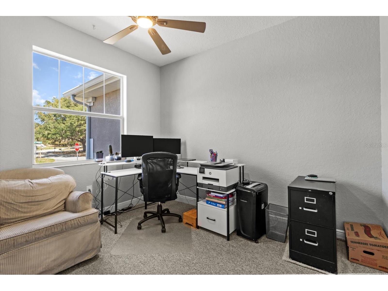 11752 W Valley Spring Lane Homosassa FL 34448 A4668243 image42