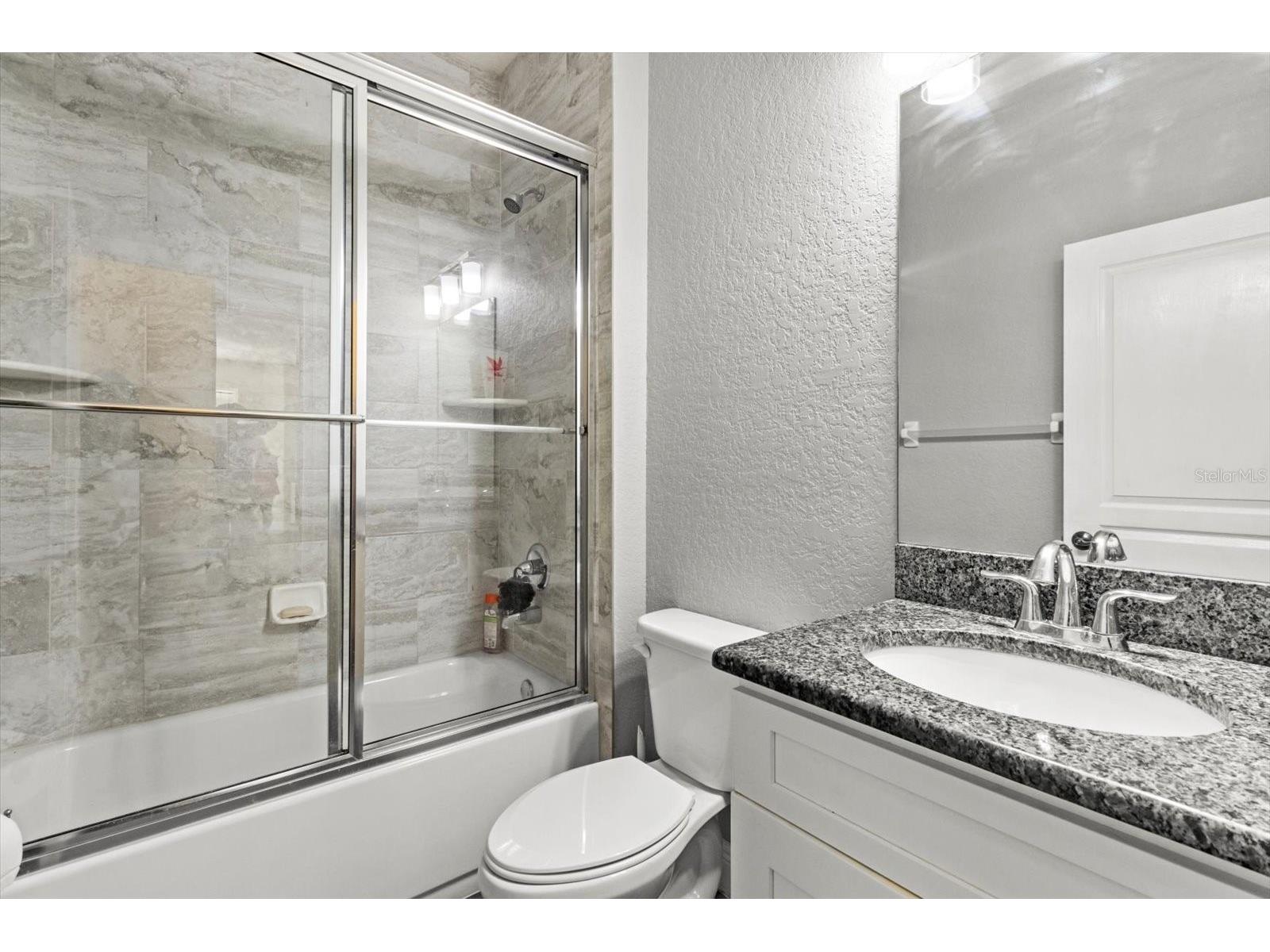 11752 W Valley Spring Lane Homosassa FL 34448 A4668243 image43