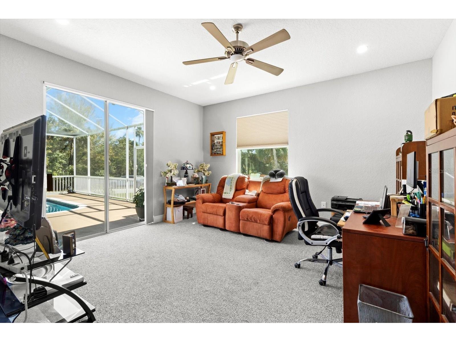 11752 W Valley Spring Lane Homosassa FL 34448 A4668243 image45