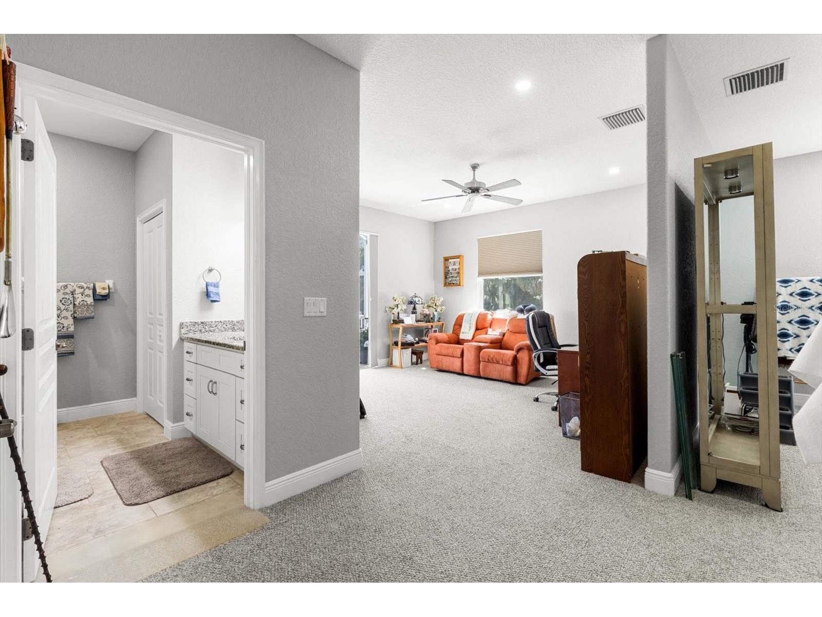 11752 W Valley Spring Lane Homosassa FL 34448 A4668243 image46