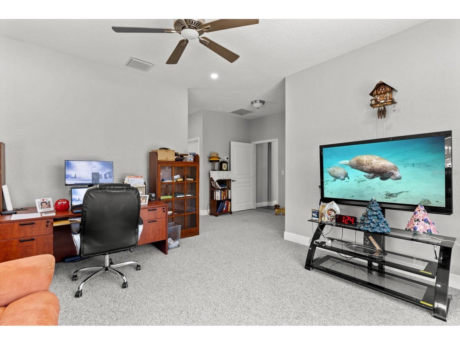 11752 W Valley Spring Lane Homosassa FL 34448 A4668243 image47