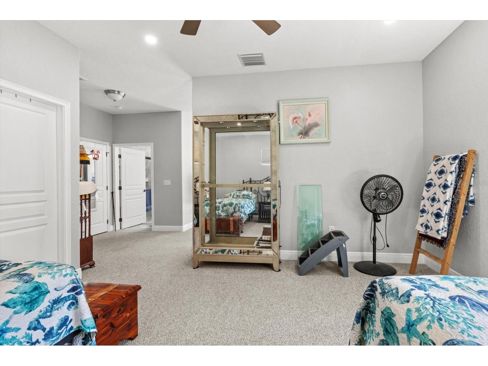 11752 W Valley Spring Lane Homosassa FL 34448 A4668243 image48