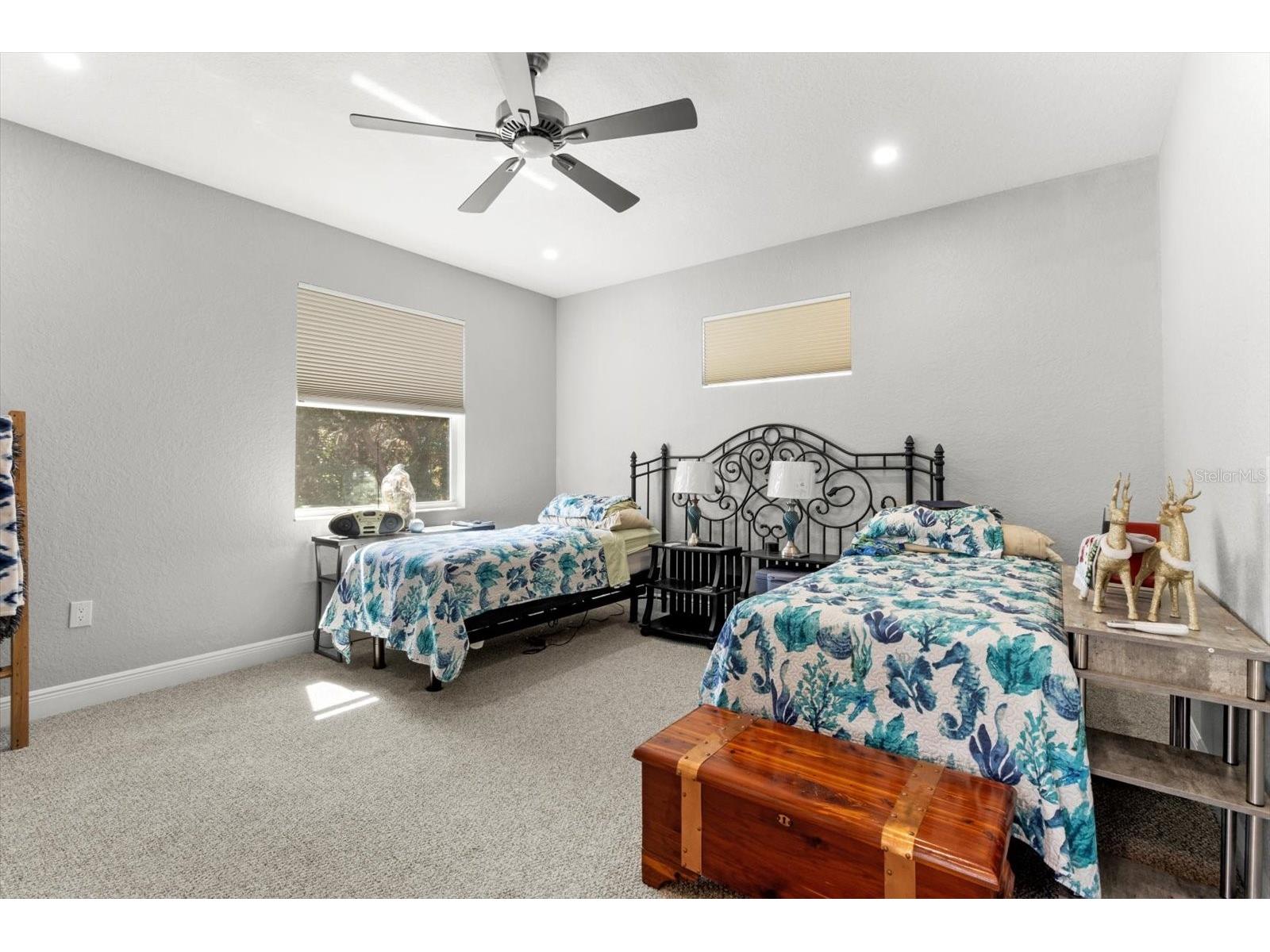 11752 W Valley Spring Lane Homosassa FL 34448 A4668243 image49