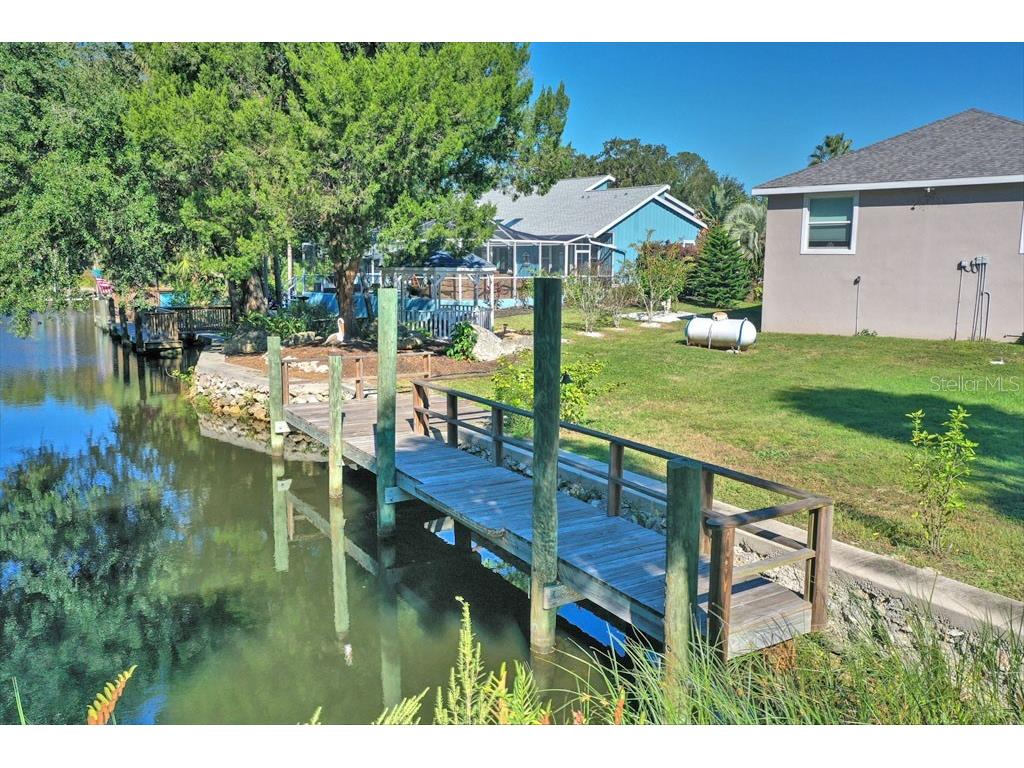 11752 W Valley Spring Lane Homosassa FL 34448 A4668243 image5