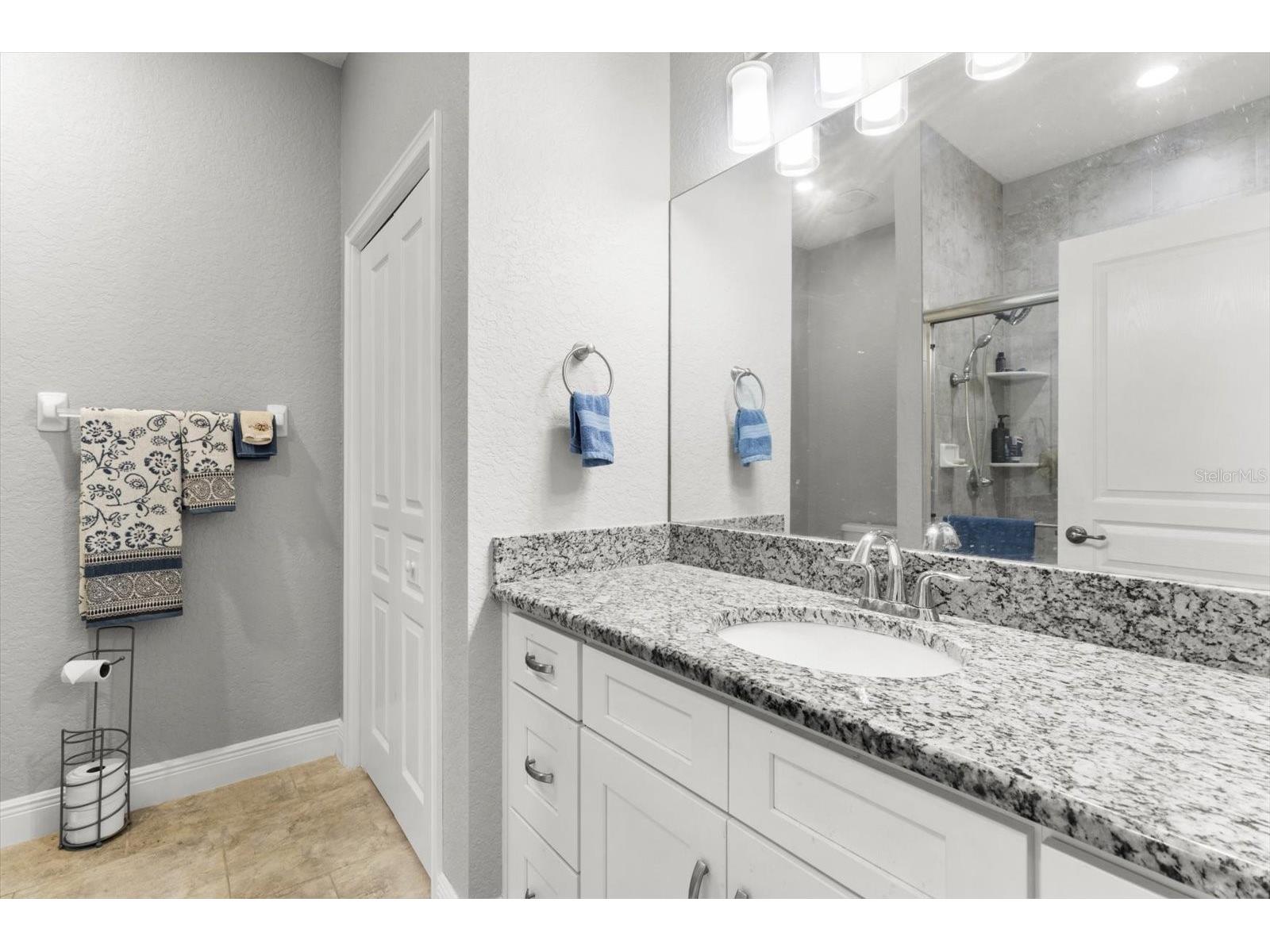 11752 W Valley Spring Lane Homosassa FL 34448 A4668243 image50