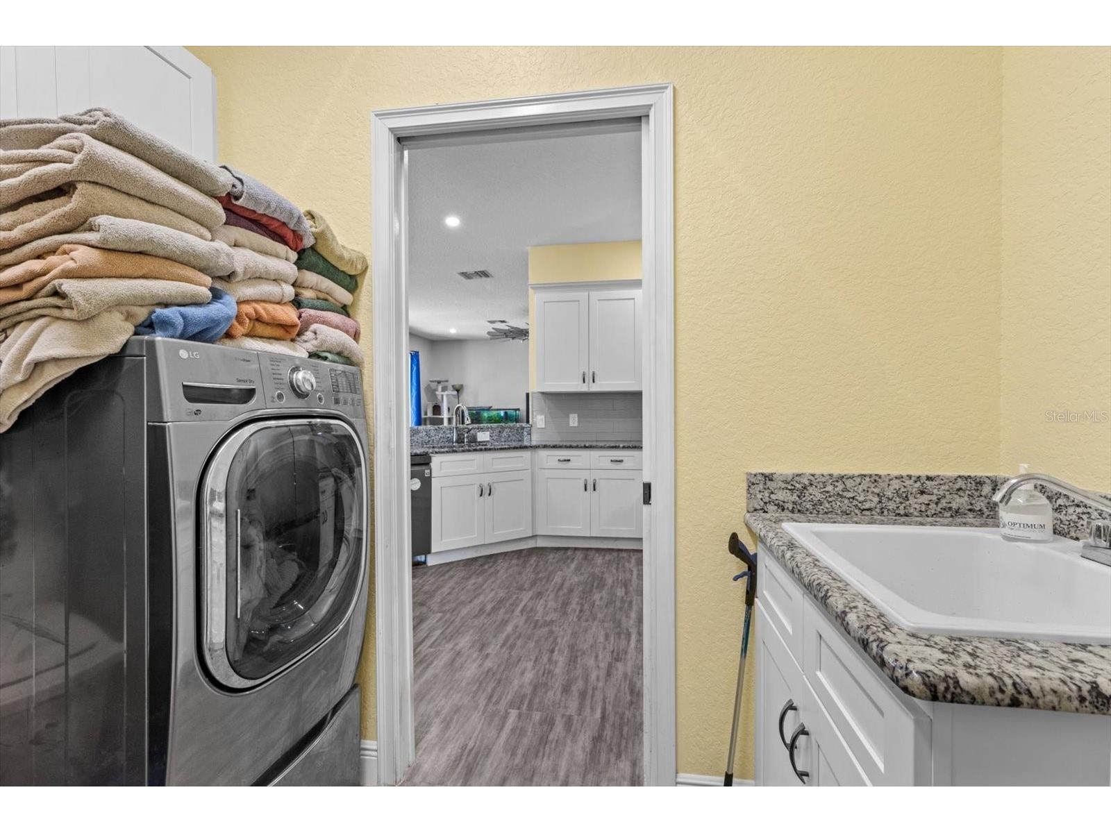 11752 W Valley Spring Lane Homosassa FL 34448 A4668243 image53