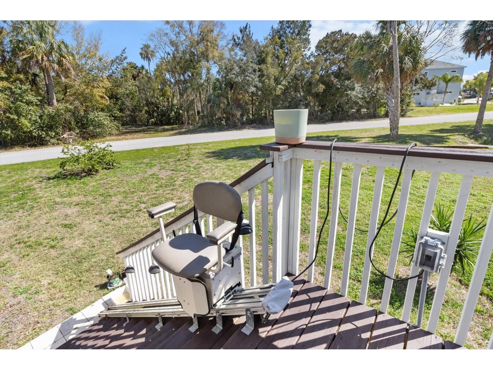 11752 W Valley Spring Lane Homosassa FL 34448 A4668243 image54
