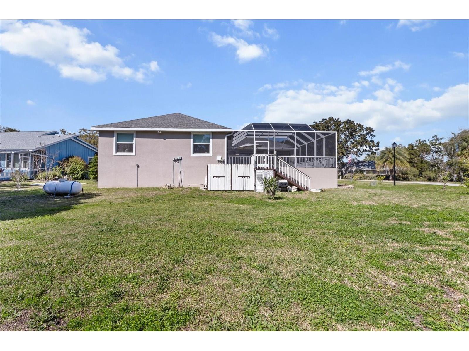11752 W Valley Spring Lane Homosassa FL 34448 A4668243 image55