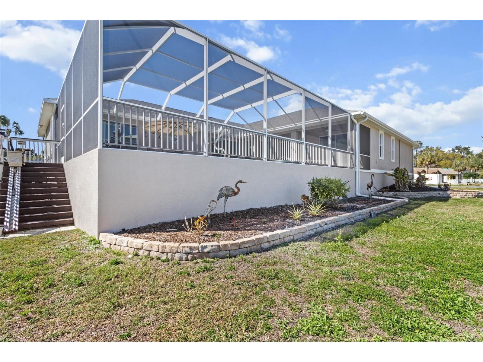 11752 W Valley Spring Lane Homosassa FL 34448 A4668243 image56
