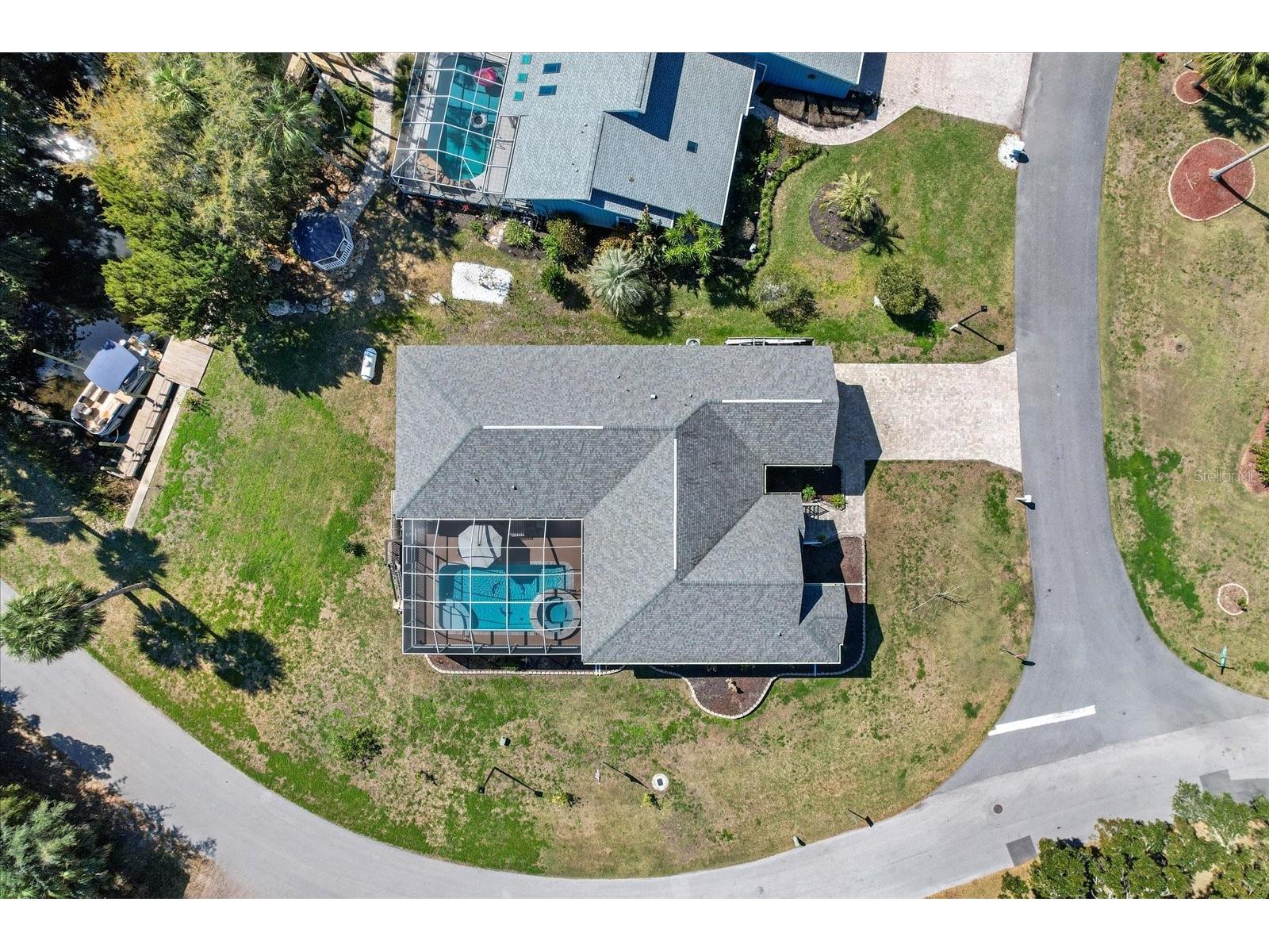 11752 W Valley Spring Lane Homosassa FL 34448 A4668243 image57
