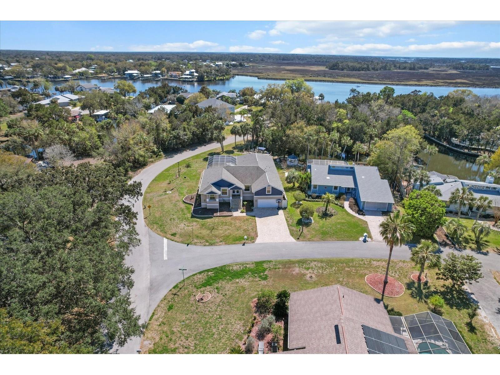 11752 W Valley Spring Lane Homosassa FL 34448 A4668243 image58