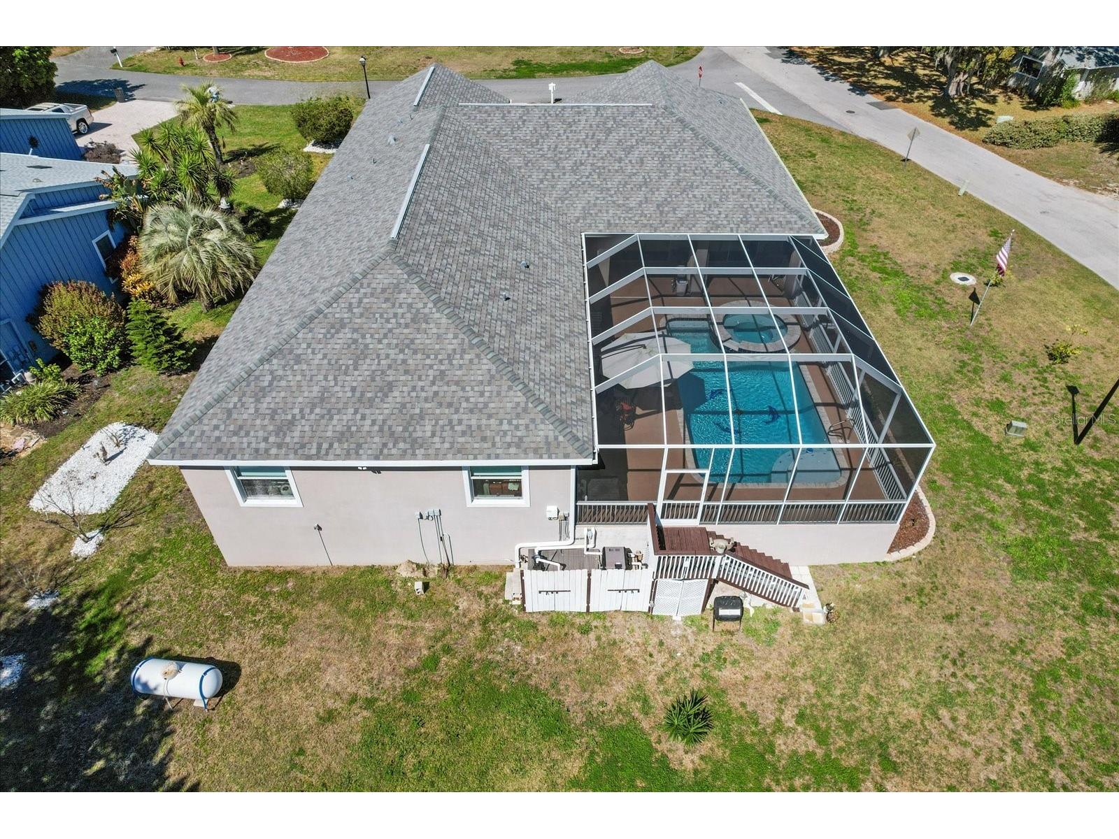 11752 W Valley Spring Lane Homosassa FL 34448 A4668243 image59