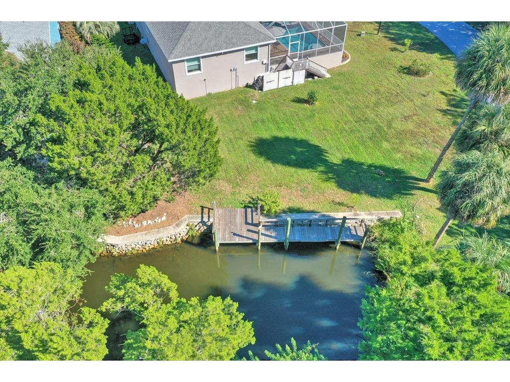11752 W Valley Spring Lane Homosassa FL 34448 A4668243 image6