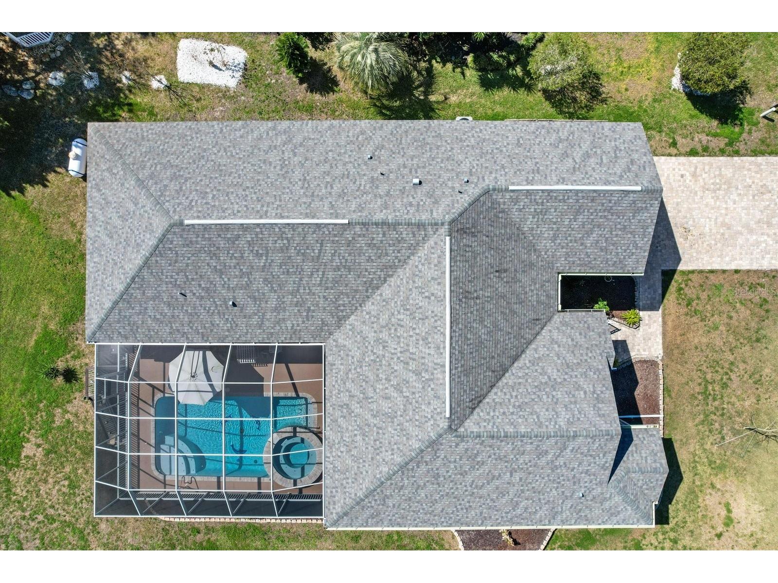11752 W Valley Spring Lane Homosassa FL 34448 A4668243 image60