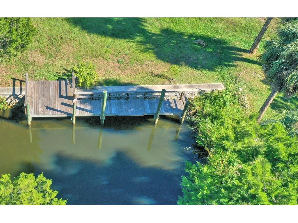 11752 W Valley Spring Lane Homosassa FL 34448 A4668243 image7
