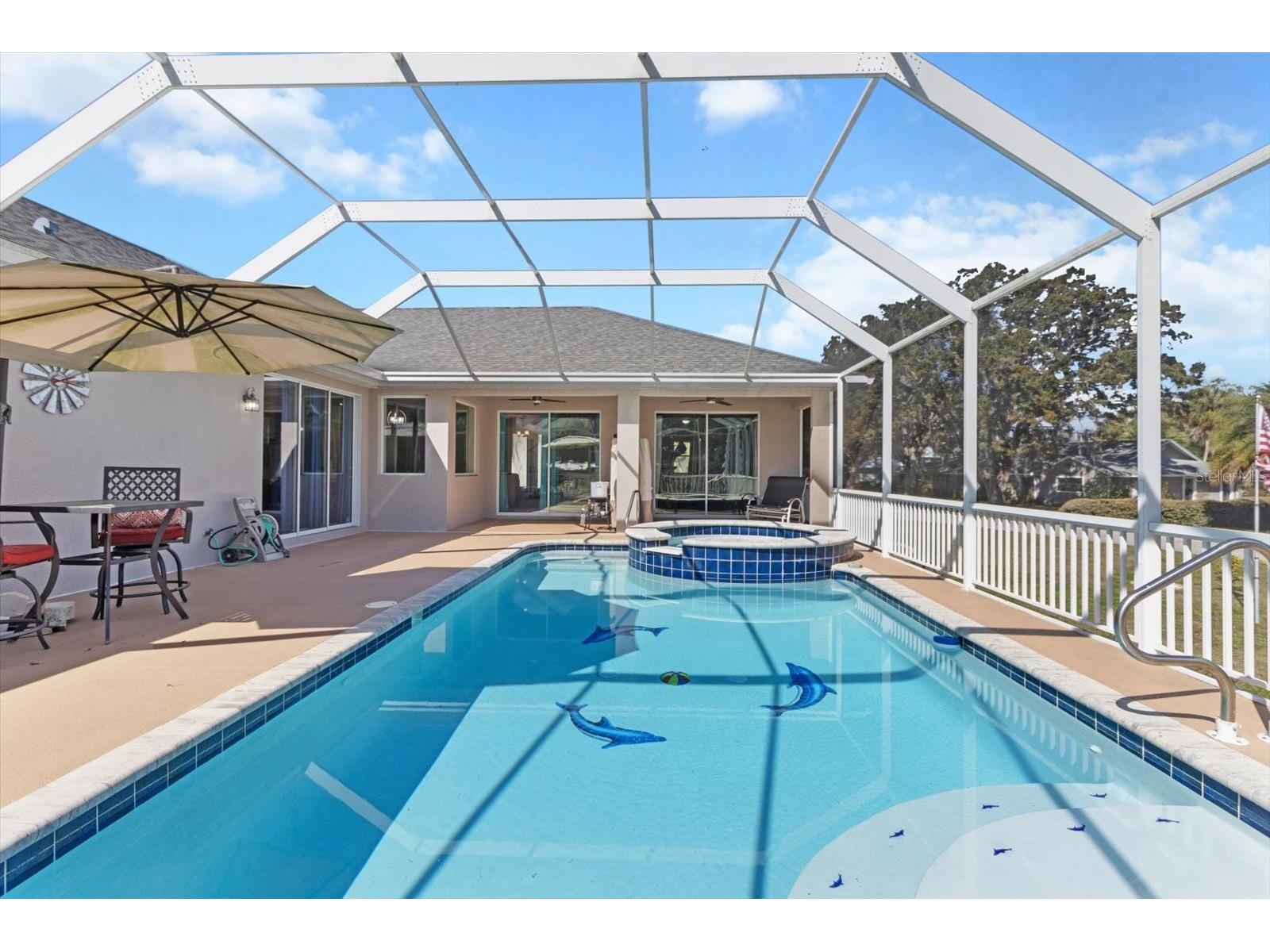 11752 W Valley Spring Lane Homosassa FL 34448 A4668243 image9