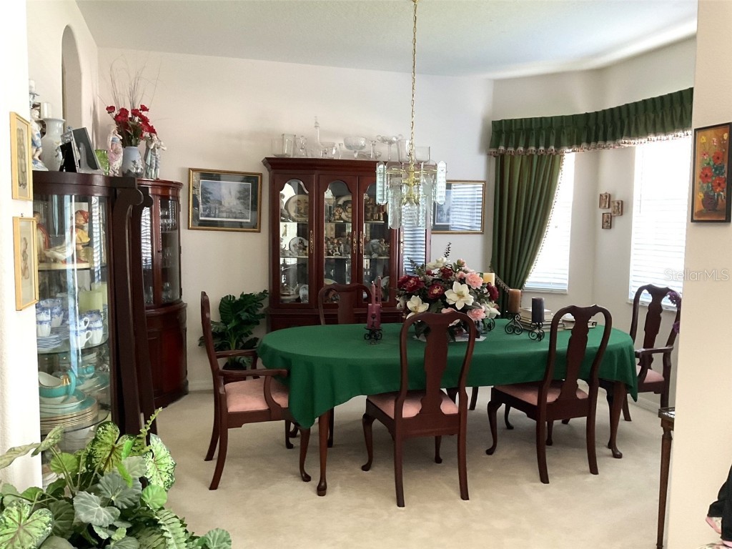 11752 Wayside Willow Court Hudson FL 34667 TB8375204 image10