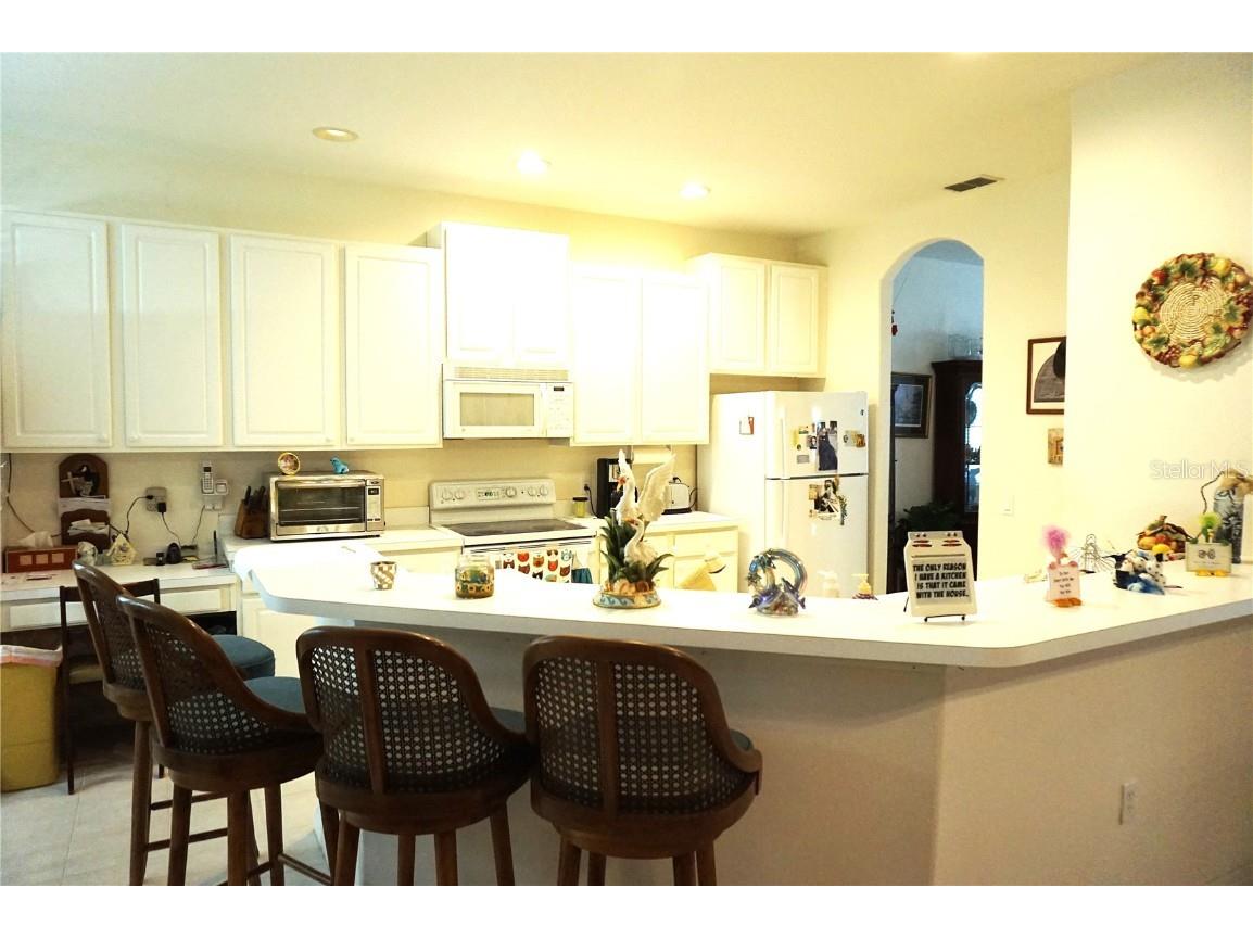 11752 Wayside Willow Court Hudson FL 34667 TB8375204 image11