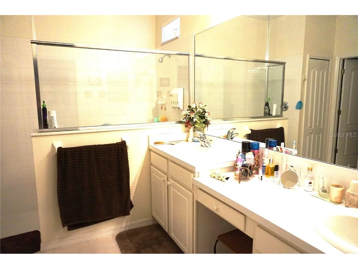 11752 Wayside Willow Court Hudson FL 34667 TB8375204 image14