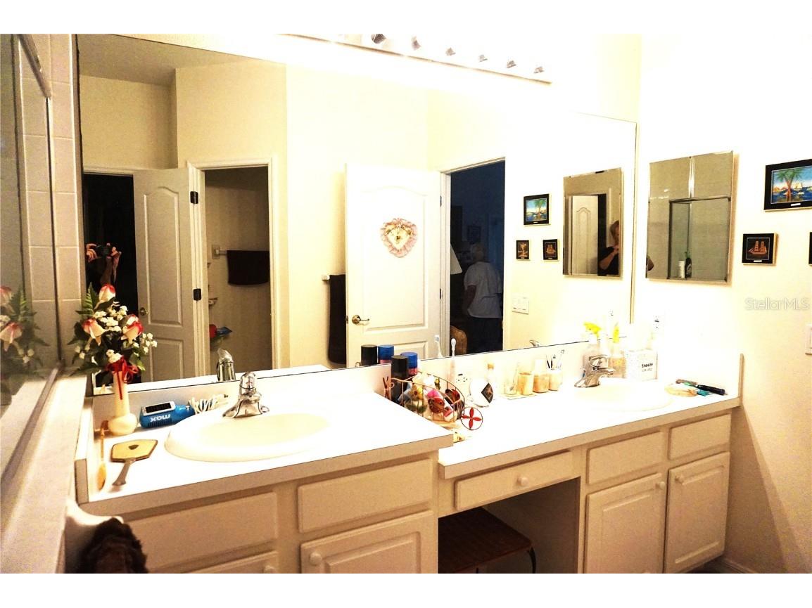 11752 Wayside Willow Court Hudson FL 34667 TB8375204 image15