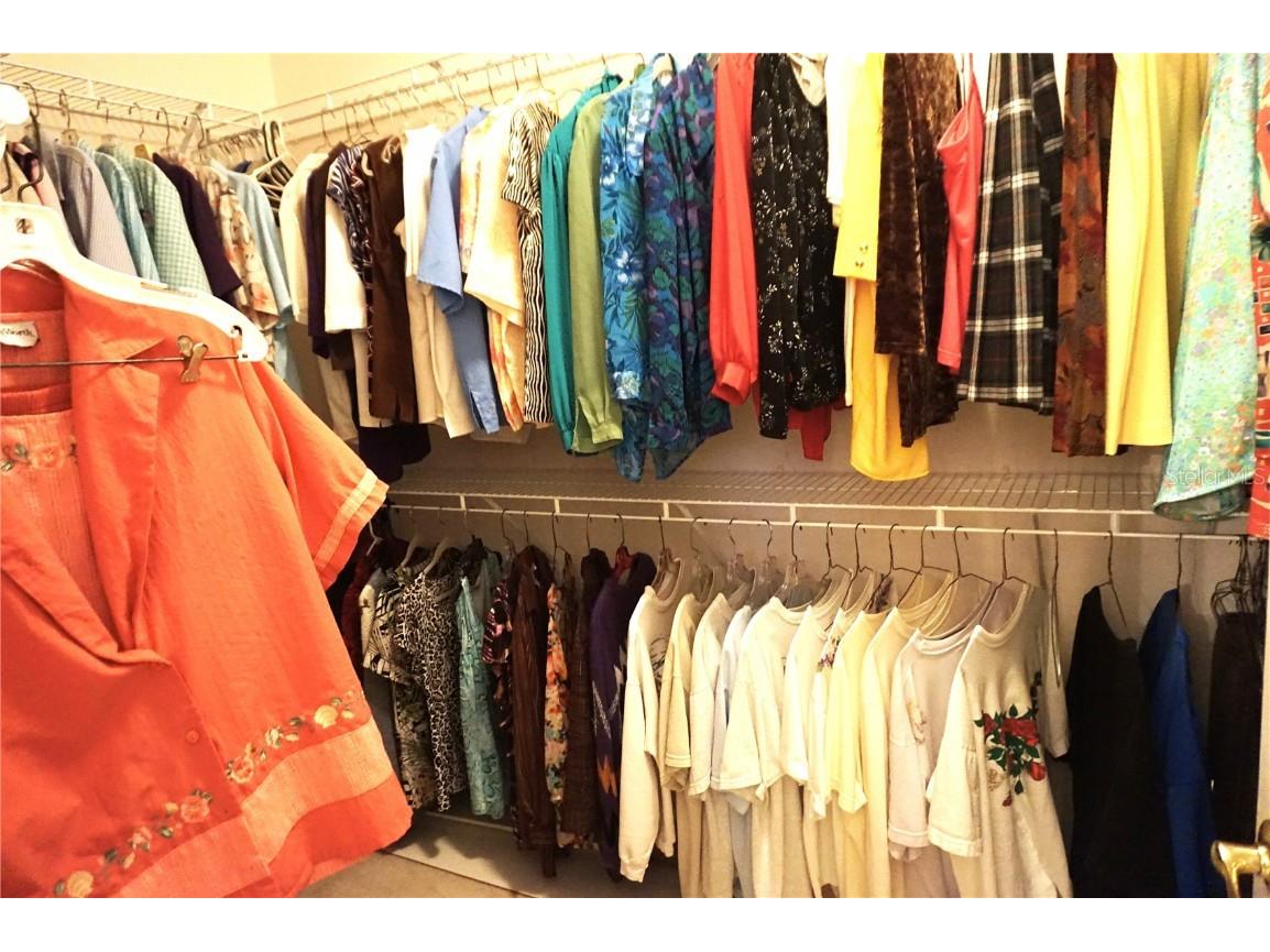 11752 Wayside Willow Court Hudson FL 34667 TB8375204 image16