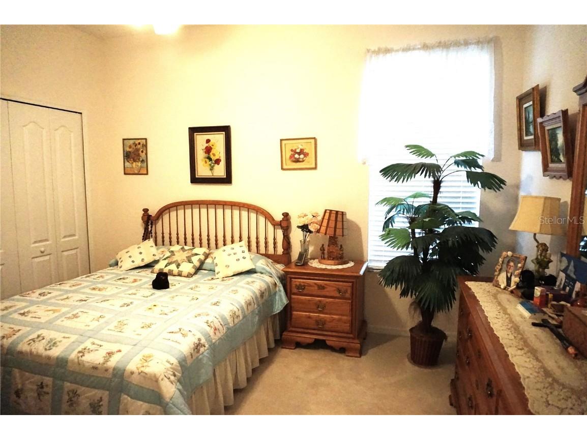 11752 Wayside Willow Court Hudson FL 34667 TB8375204 image17