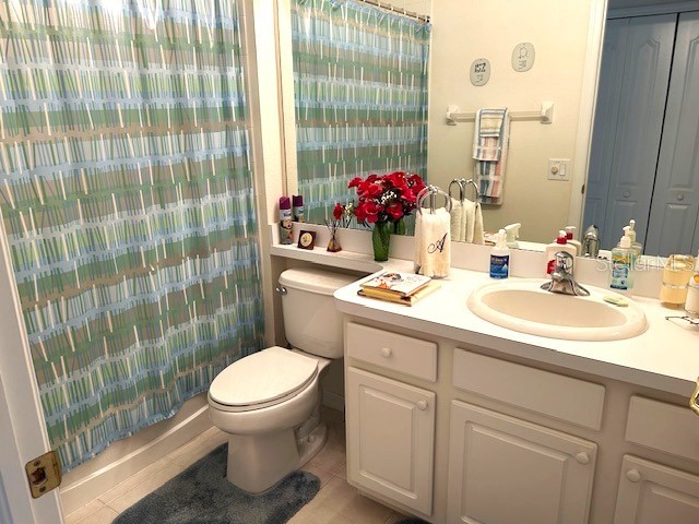 11752 Wayside Willow Court Hudson FL 34667 TB8375204 image18