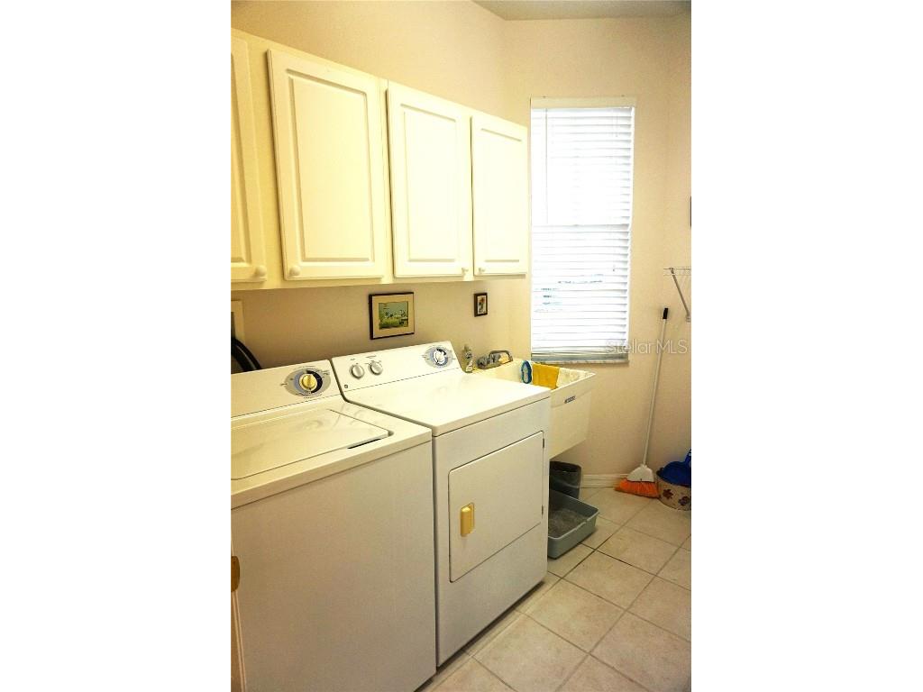 11752 Wayside Willow Court Hudson FL 34667 TB8375204 image19