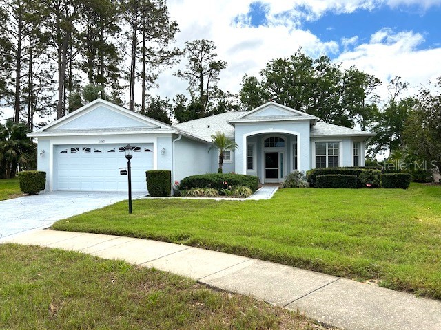 11752 Wayside Willow Court Hudson FL 34667 TB8375204 image2