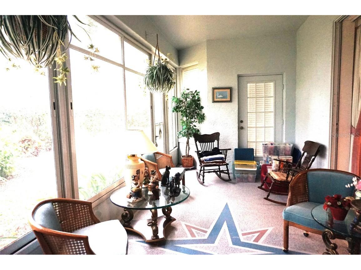 11752 Wayside Willow Court Hudson FL 34667 TB8375204 image20