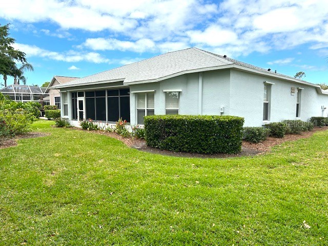 11752 Wayside Willow Court Hudson FL 34667 TB8375204 image24