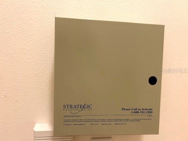 11752 Wayside Willow Court Hudson FL 34667 TB8375204 image25