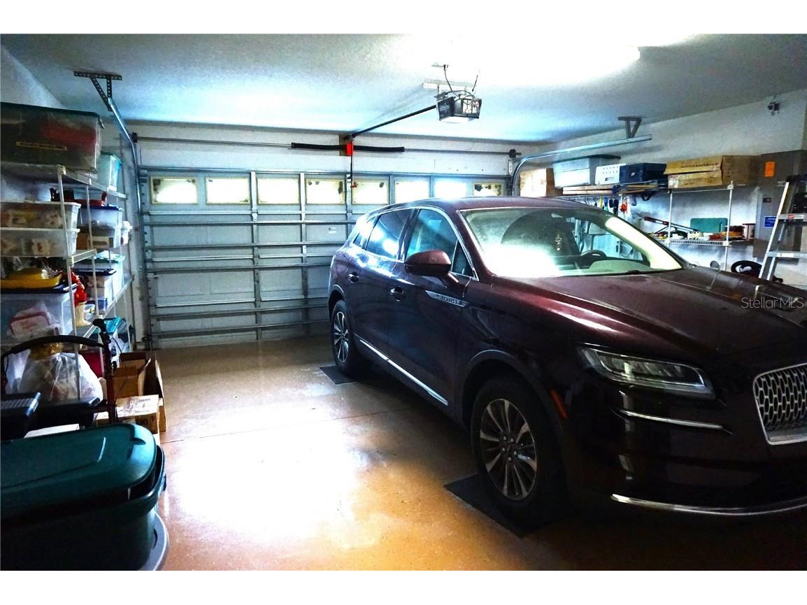 11752 Wayside Willow Court Hudson FL 34667 TB8375204 image26