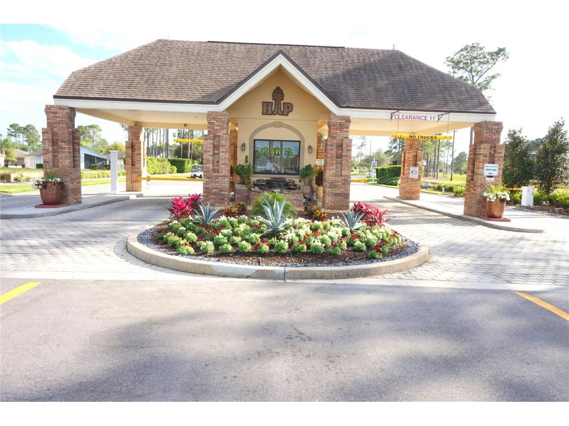 11752 Wayside Willow Court Hudson FL 34667 TB8375204 image28