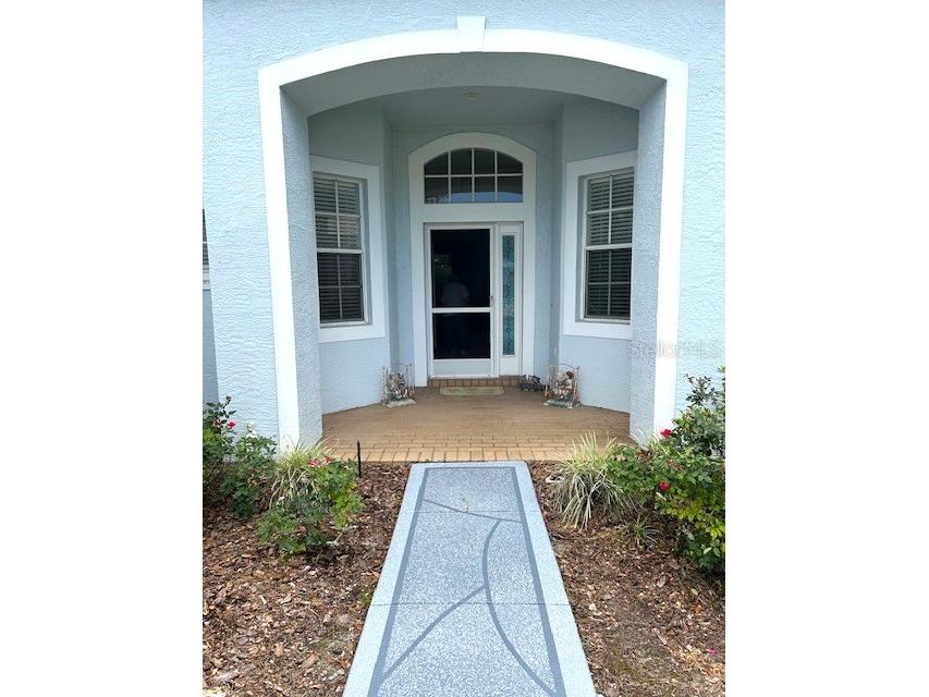 11752 Wayside Willow Court Hudson FL 34667 TB8375204 image4