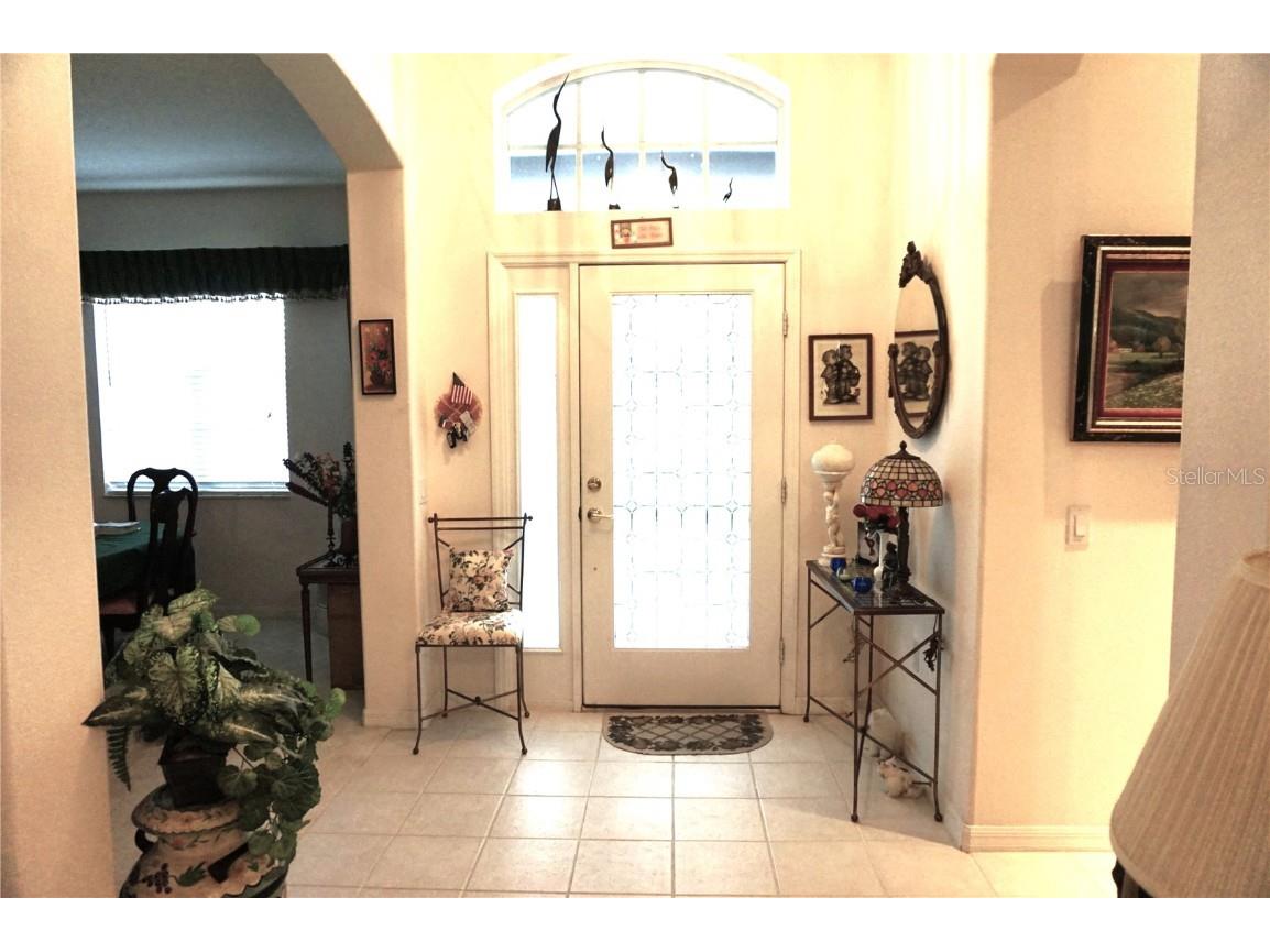 11752 Wayside Willow Court Hudson FL 34667 TB8375204 image5