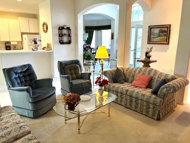 11752 Wayside Willow Court Hudson FL 34667 TB8375204 image7