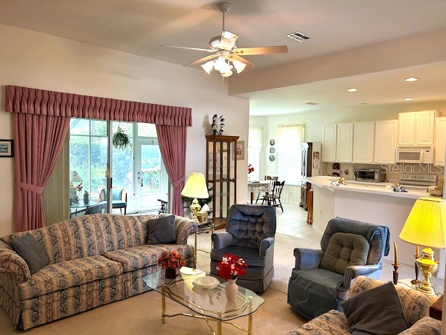 11752 Wayside Willow Court Hudson FL 34667 TB8375204 image8