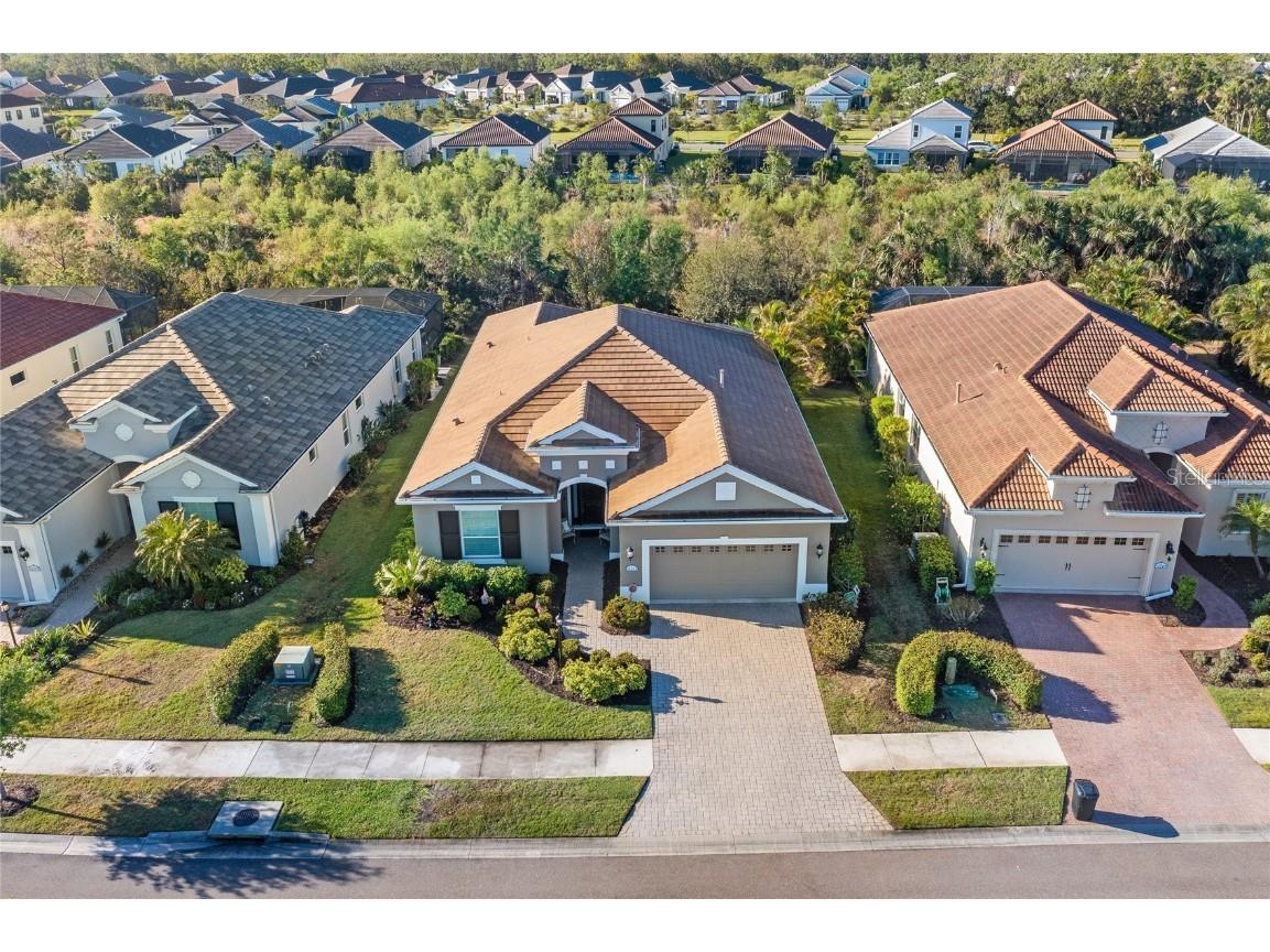 11753 Altamonte Court Venice FL 34293 C7473217 image1