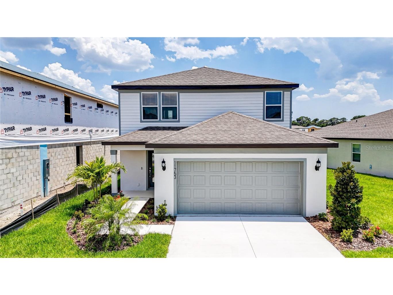 11753 Capstan Place Parrish FL 34219 A4612395 image1